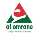 Al-Omrane-Tanger-Tétouan-Al-Hoceïma.jpg