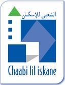 logo chaabi.jpg