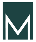 M LOGO.png