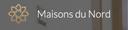 Capture d’écran 2025-04-14 à 12.24.39.png