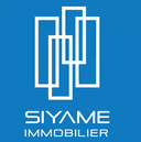 siyame logo .png