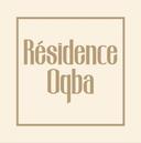 WhatsApp Image 2026-02-17 at 16.25.19.jpeg