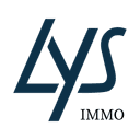 Logo LYS IMMO new.png