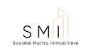 LOGO SMI PNG_Plan de travail 1.png