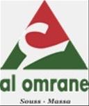 Al-Omrane-Souss-Massa.jpg