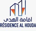 logo al houda.jpeg