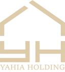 YH-LOGO-1.png