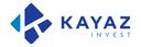 logo-kayaz-nv-png.png