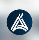 logo.jpeg