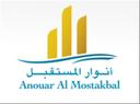 LOGO ANOUAR AL MOUSTAQBAL.png