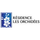 logo-noire.png