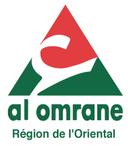 Al-Omrane-Région-de-l'Oriental.png
