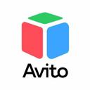 avito-logo.jpg