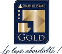 Logo chaabi GOLD.PNG