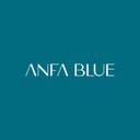 ANFA BLUE LOGO FOND BLEU.jpg