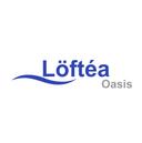 logo loftéa.jpg