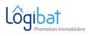 LOGO LOGIBAT_page-0001.jpg