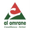 Al-Omrane-Casablanca-Settat.jpg