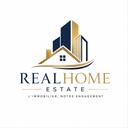 Logo REAL HOME ESTATE.jpeg