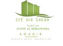 logo JNANE AL MOKAWAMA (2)_page-0001 (1).jpg