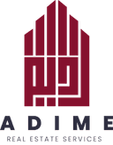 ADIME - REAL ESTATE SERVICES LOGO1.png