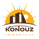 logo konouz.png