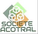 logo acotral - projet assalam.png