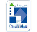 chaabi_logo.png