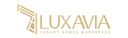 luxavia logo.png