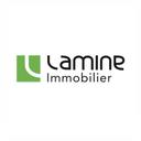 lamine immobilier logo.jpeg