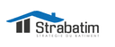 logo strabatim.png