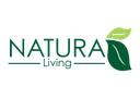 natura-logo.png