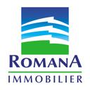 romana immobilier.jpg