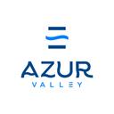 CGI - Logo Azur Valley_DPR_page-0001.jpg