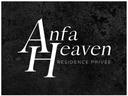 Logo ANFA HEAVEN light-01.jpg