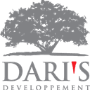 logo daris gris.png