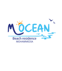 Logo M ocean.png