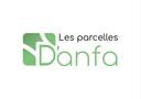 Logo les parcelles d'Anfa_Plan de travail 1.jpg