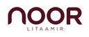 logo noor.png