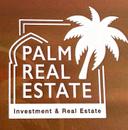 LOGO PALM REAL.jpg