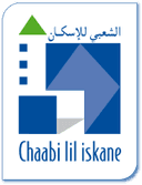 logo chaabi.png