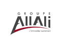 logo Allali.png