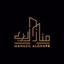 logo manazil al gharb_page-0001.jpg