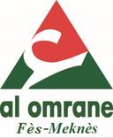 Al-Omrane-Fès-Meknès.jpg