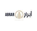 Abrar Immo1.png