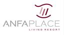 logo anfaplace.jpg