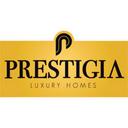 prestigia.jpg