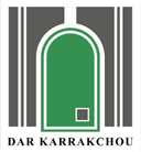 LOGO DAR KARRAKCHOU.png