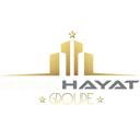 Logo belkheyat.png