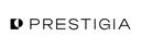 Prestigia Lock-Up-01.png
